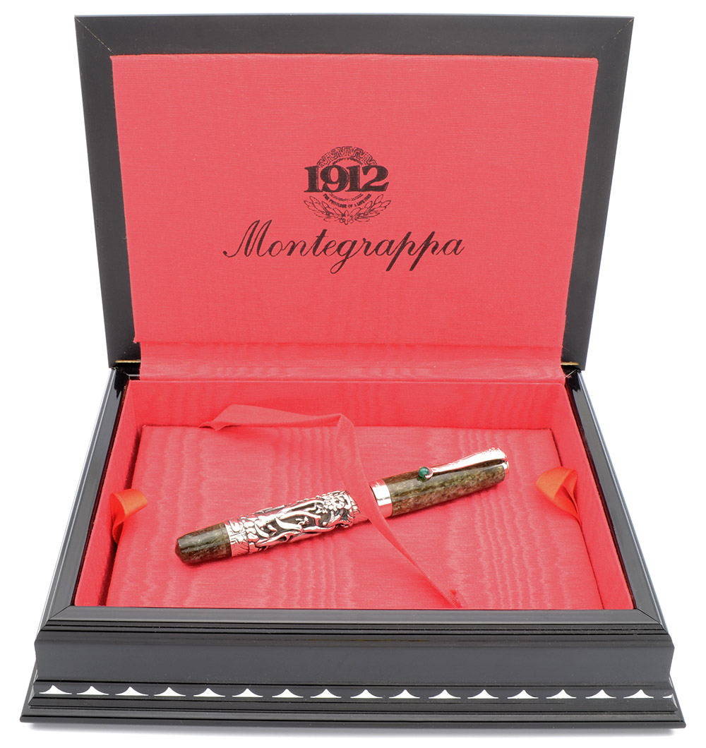 montegrappa_monkey_brewer_07.jpg